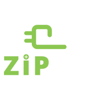 ZipPil