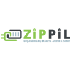 ZipPil Batarya Resmi E-Ticaret Sitesi