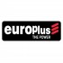 EuroPlus