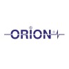 Orion
