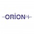 Orion