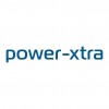 Power-Xtra