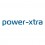 Power-Xtra