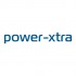 Power-Xtra