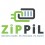 ZipPil Servis