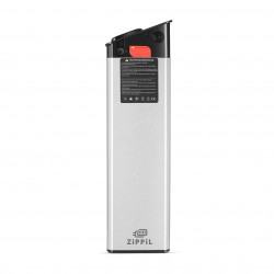 Zip JP2 48V Kadro İçi Güçlendirilmiş Batarya