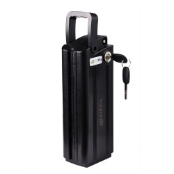 Skyjet Nitro Batarya 36V 7,8Ah