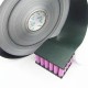 100mm x 1 Metre Yapışkanlı Arpa Kağıt - Yalıtım ve İzolasyon Bandı - ZipPil 100mm x 1 Metre Yapışkanlı Arpa Kağıt - Yalıtım ve İzolasyon Bandı - ZipPil