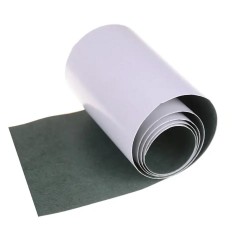 100mm x 1 Metre Yapışkanlı Arpa Kağıt - Yalıtım ve İzolasyon Bandı - ZipPil 100mm x 1 Metre Yapışkanlı Arpa Kağıt - Yalıtım ve İzolasyon Bandı - ZipPil