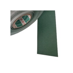 65mm x 1 Metre Yapışkansız Arpa Kağıt - Yalıtım ve İzolasyon Bandı - ZipPil 65mm x 1 Metre Yapışkansız Arpa Kağıt - Yalıtım ve İzolasyon Bandı - ZipPil