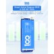 Daly 100A Smart BMS | 4S-24S LiFePO4 - Bluetooth, CAN, RS485 Daly 100A Smart BMS | 4S-24S LiFePO4 - Bluetooth, CAN, RS485