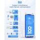 Daly 100A Smart BMS | 4S-24S LiFePO4 - Bluetooth, CAN, RS485 Daly 100A Smart BMS | 4S-24S LiFePO4 - Bluetooth, CAN, RS485