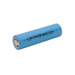 18650 EVE 26V 2600mAh 3.6V 3C Lityum İyon Pil - ZipPil