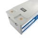 Power-Xtra 12.8V 200Ah LiFePO4 Lityum Akü - Ekranlı Power-Xtra 12.8V 200Ah LiFePO4 Lityum Akü - Ekranlı