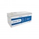 Power-Xtra 12.8V 200Ah LiFePO4 Lityum Akü - Ekranlı Power-Xtra 12.8V 200Ah LiFePO4 Lityum Akü - Ekranlı