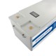 Power-Xtra 25.6V 100Ah LiFePO4 Lityum Akü - Ekranlı