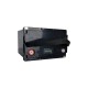 Power-Xtra 12.8V 100Ah LiFePO4 Lityum Akü - Ekranlı Power-Xtra 12.8V 100Ah LiFePO4 Lityum Akü - Ekranlı