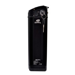 Zip RS Light 48V Güçlendirilmiş Batarya