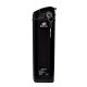 Zip RS Light 48V Güçlendirilmiş Batarya