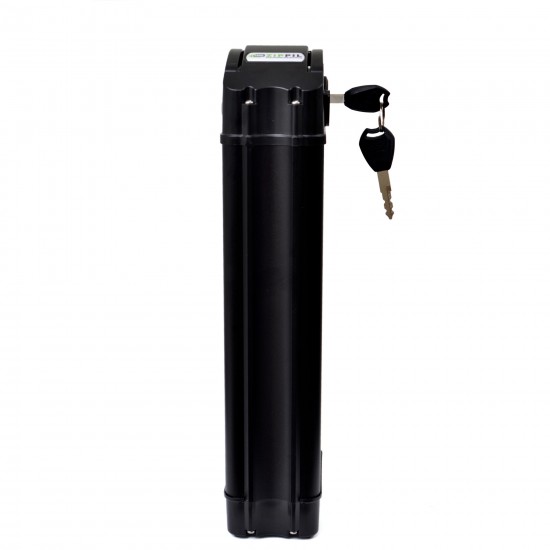 Zip RS Light 48V Güçlendirilmiş Batarya