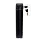 Zip RS Light 48V Güçlendirilmiş Batarya