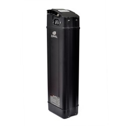 Zip RS Light 48V Güçlendirilmiş Batarya