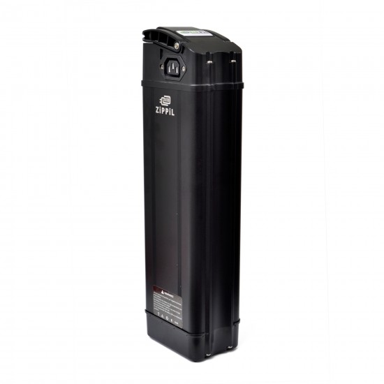 Zip RS Light 48V Güçlendirilmiş Batarya