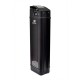 Zip RS Light 48V Güçlendirilmiş Batarya