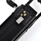 Zip RS Light 48V Güçlendirilmiş Batarya