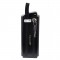 Skyjet Nitro Batarya 36V 7,8Ah