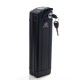 Kuba SpeedLight Güçlendirilmiş Batarya 36V 16Ah Kuba SpeedLight Güçlendirilmiş Batarya 36V 16Ah