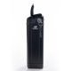 Kuba SpeedLight Güçlendirilmiş Batarya 36V 16Ah Kuba SpeedLight Güçlendirilmiş Batarya 36V 16Ah