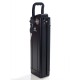 Kuba SpeedLight Güçlendirilmiş Batarya 36V 16Ah Kuba SpeedLight Güçlendirilmiş Batarya 36V 16Ah