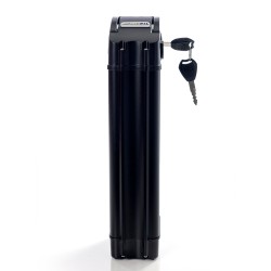 Kuba SpeedLight Güçlendirilmiş Batarya 36V 12,8Ah