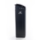 Kuba SpeedLight Güçlendirilmiş Batarya 36V 16Ah Kuba SpeedLight Güçlendirilmiş Batarya 36V 16Ah