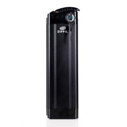 RKS RS3 RSIII Güçlendirilmiş Batarya V2 - 36V 12,8Ah