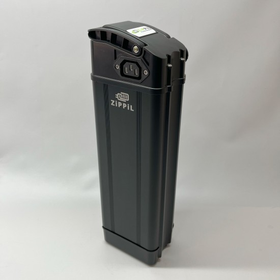 SpeedLight Batarya Kasası Kutusu SpeedLight Batarya Kasası Kutusu