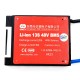48V 10Ah 250W BMS Akü Kartı Balanslı Daly 48V 10Ah 250W BMS Akü Kartı Balanslı Daly
